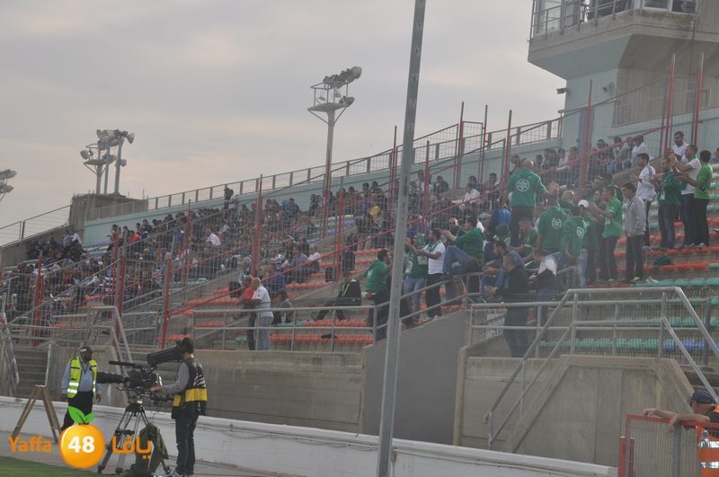 kora lud 0222 (76).JPG